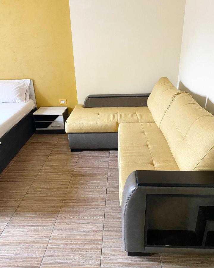 Anthora Hostel プロヴディフ エクステリア 写真