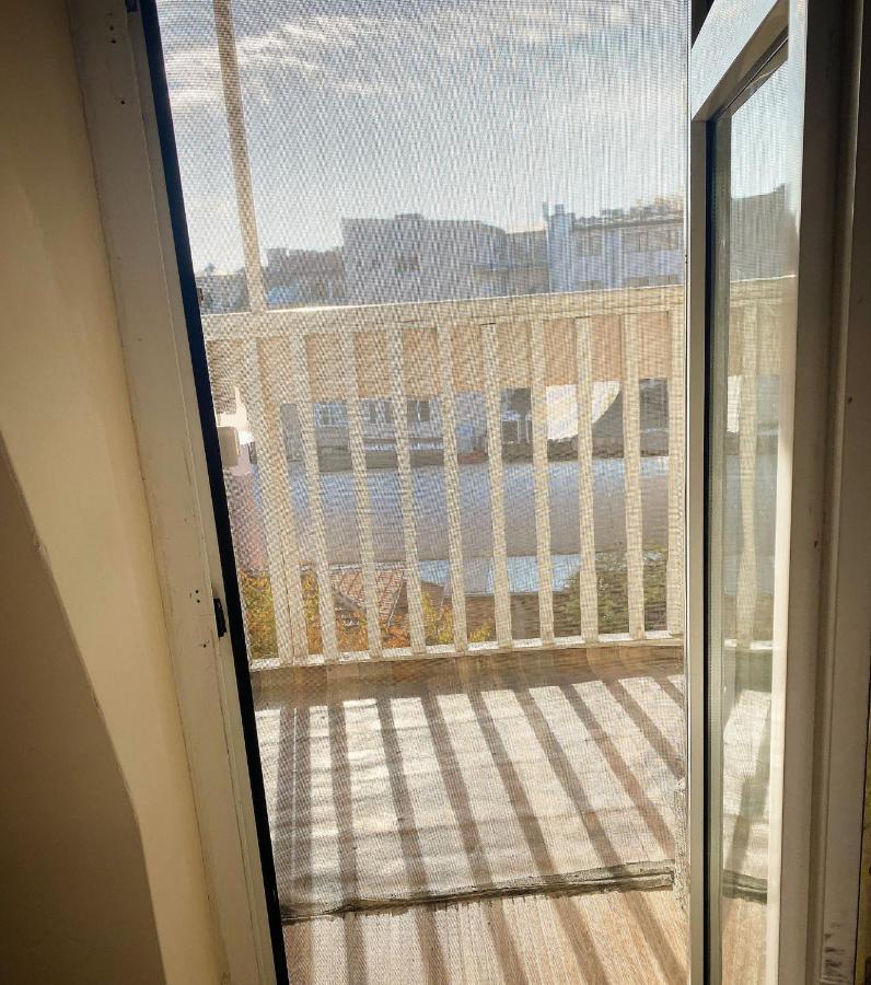 Anthora Hostel プロヴディフ エクステリア 写真